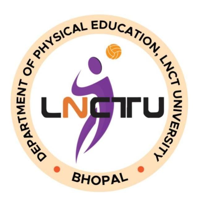 LNCT Logo